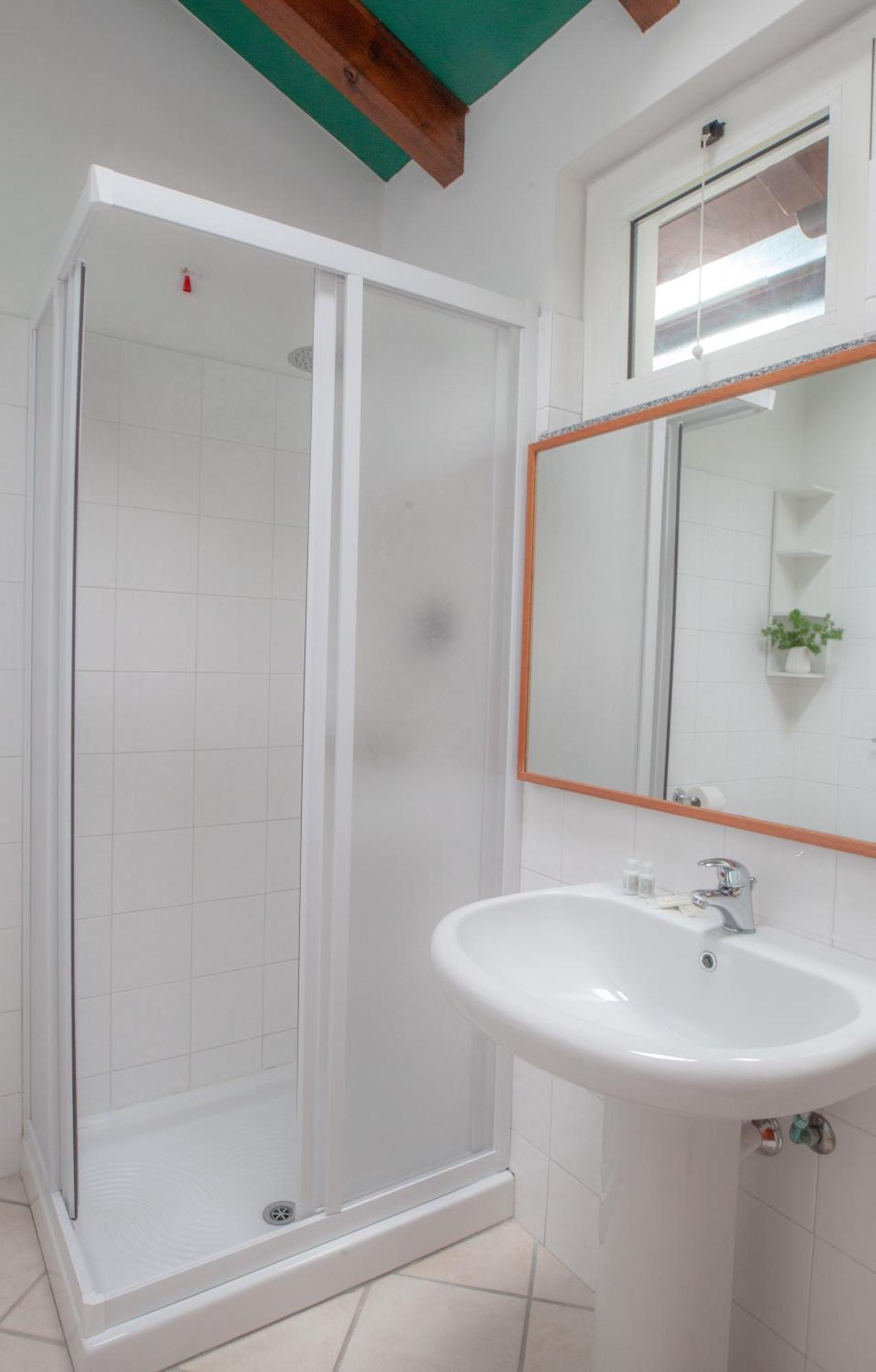 Rrrapido Hotel Сесто Сан Джовани Екстериор снимка