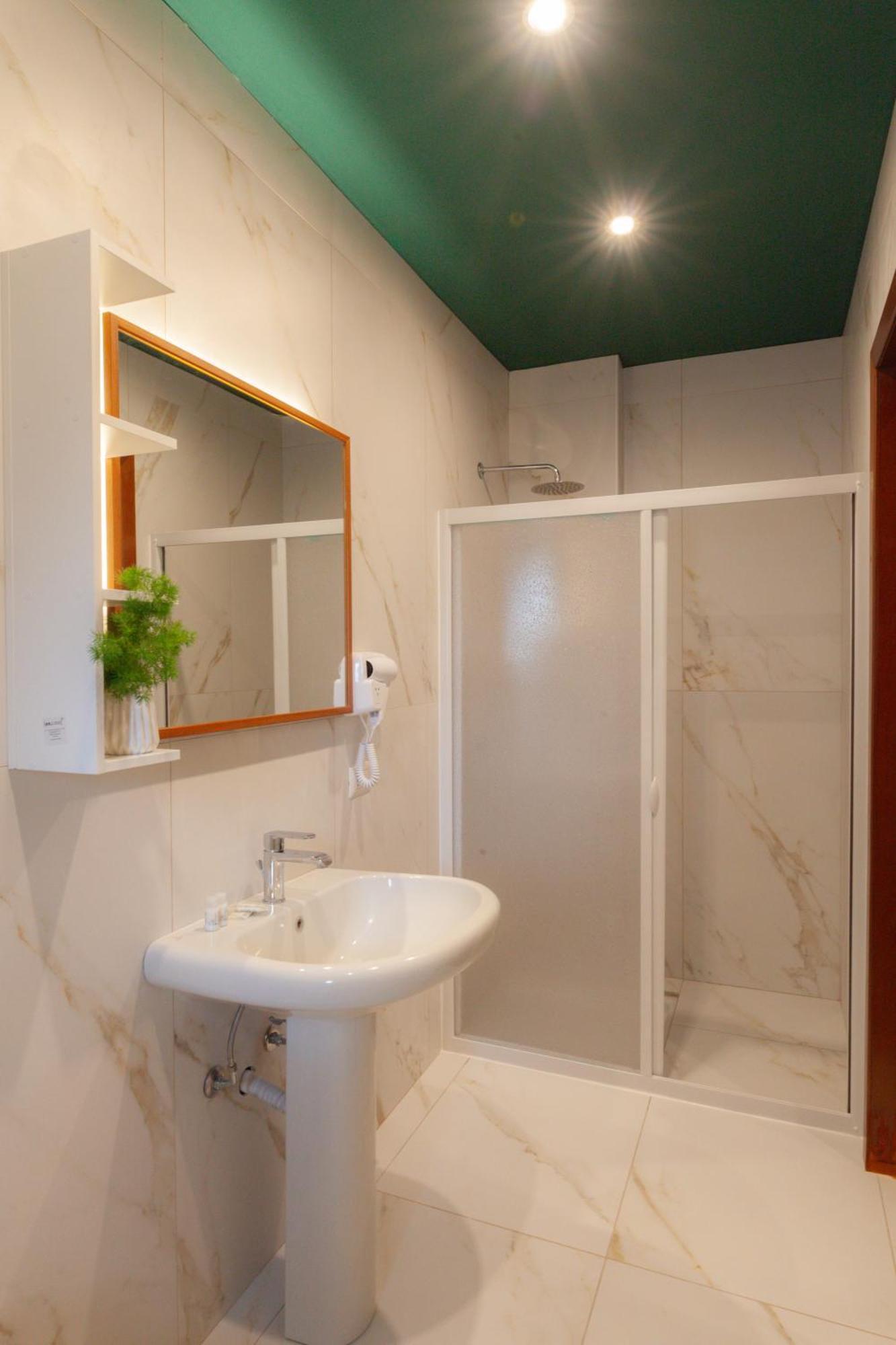 Rrrapido Hotel Сесто Сан Джовани Екстериор снимка