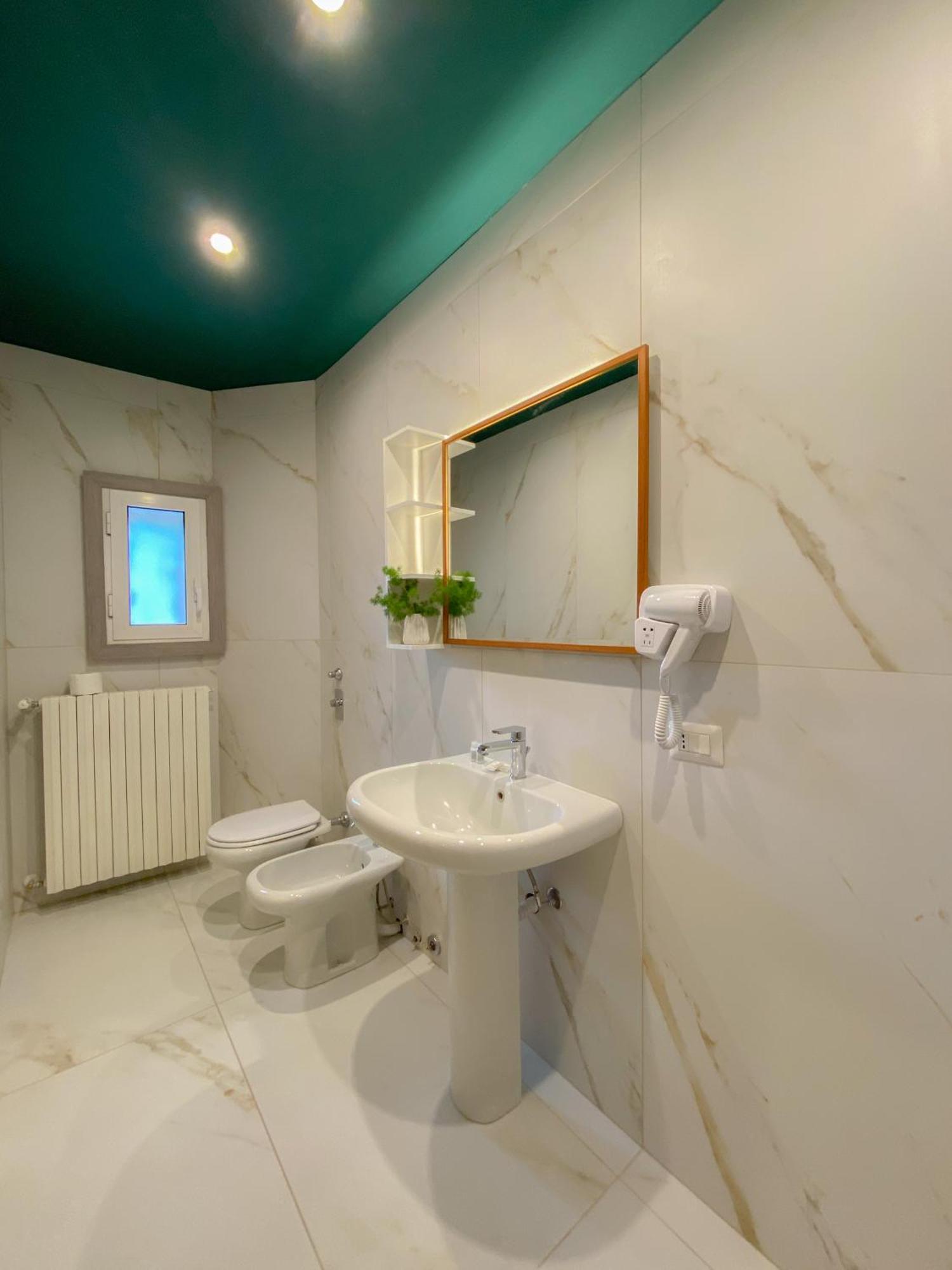 Rrrapido Hotel Сесто Сан Джовани Екстериор снимка